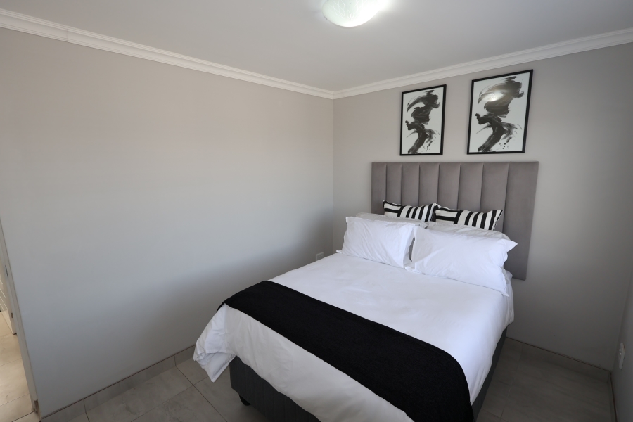 3 Bedroom Property for Sale in Nahoon Valley Park Eastern Cape